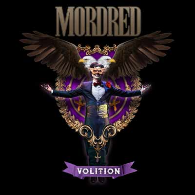 mordred21b