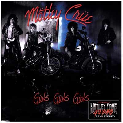 motleycrue21c