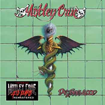 motleycrue21d