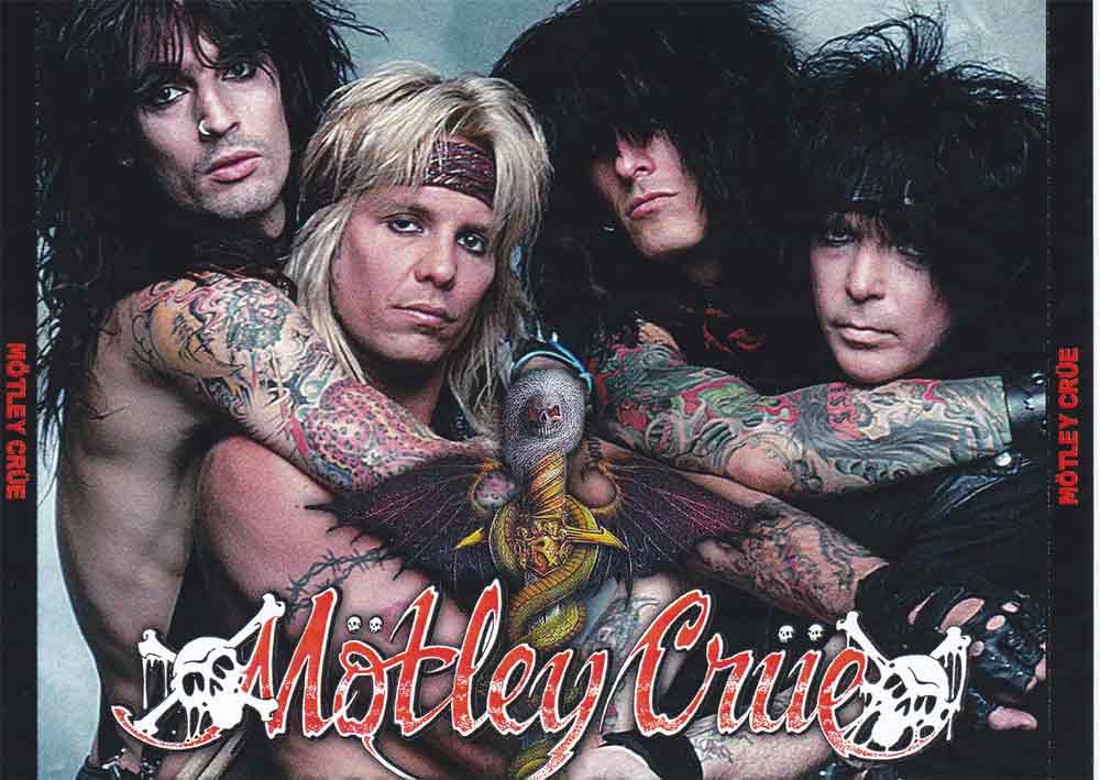 motleycrue21f