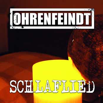 ohrenfeindt21b