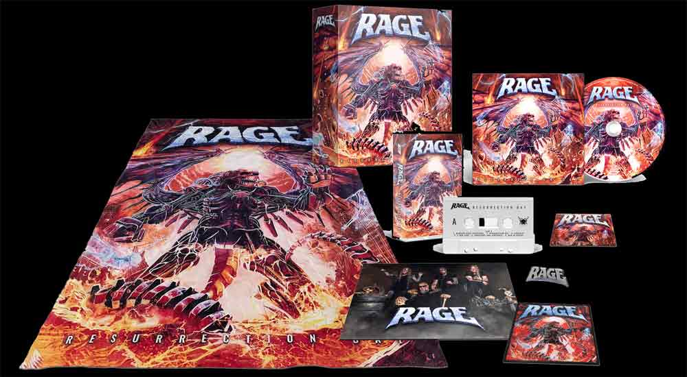 rage21b