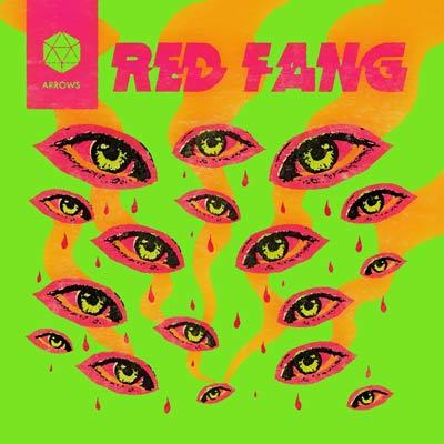 redfang21b