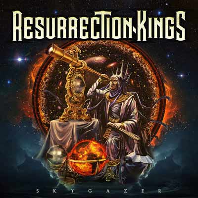 resurrectionkings21b