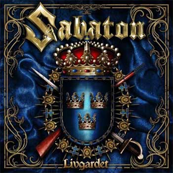 sabaton21b