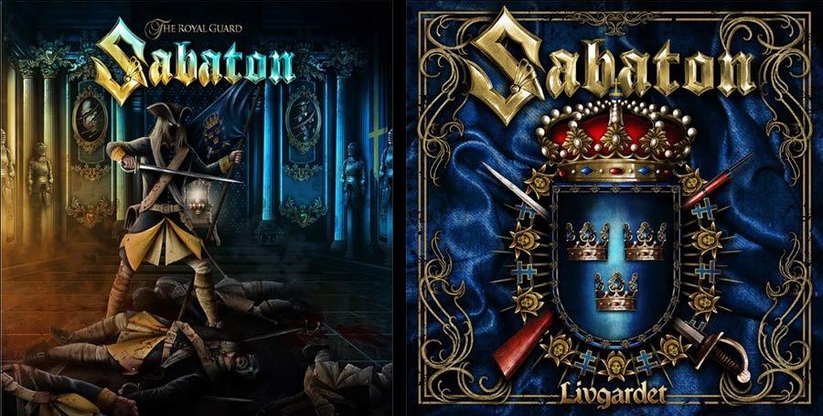 sabaton21c