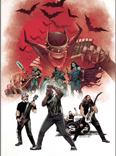 sepultura21b