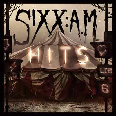 sixxam21c