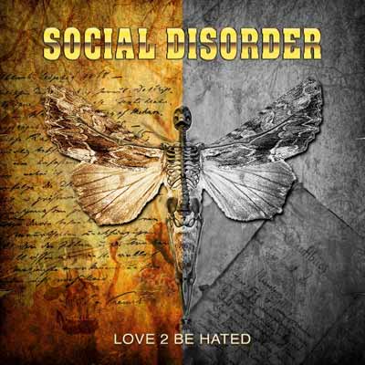 socialdisorder21b