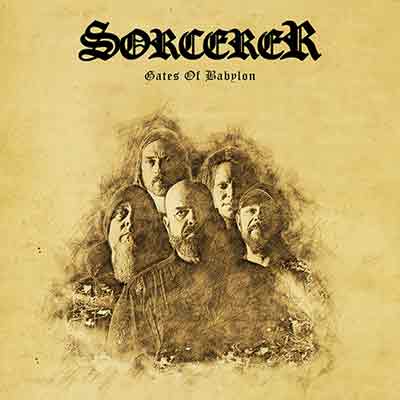 sorcerer21b