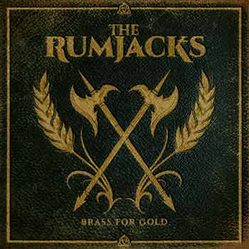 therumjacks21b