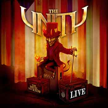 theunity21b
