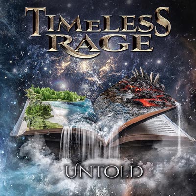 timelessrage21b