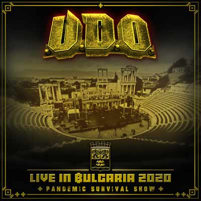 udo21live