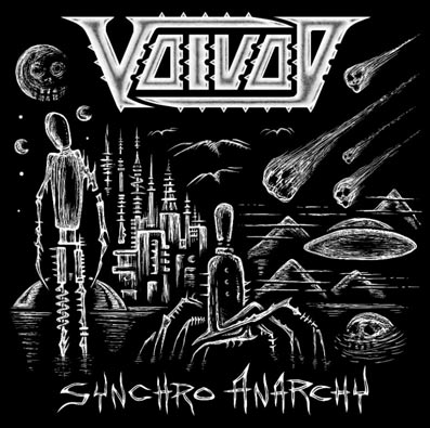 voivod21b