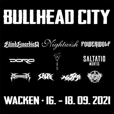 wacken21f