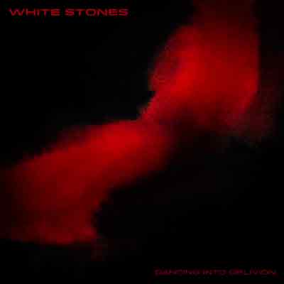 whitestones21b