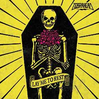 zebrahead21b