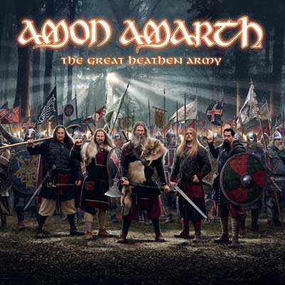 amonamarth22b