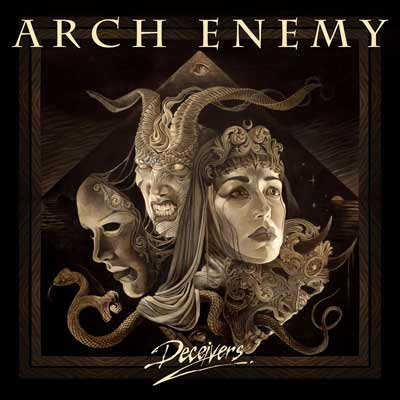 archenemy22a