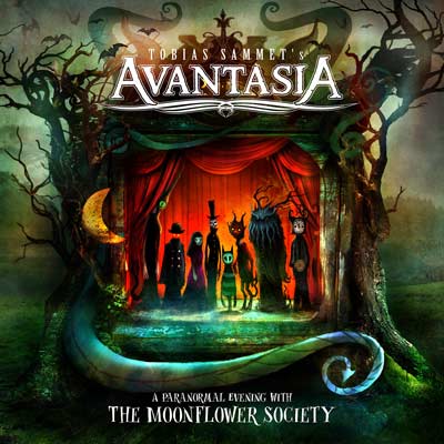 avantasia22c