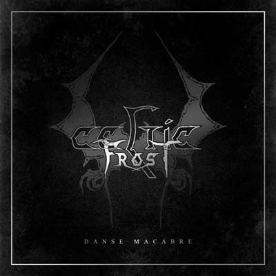 celticfrost22b