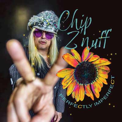 chipznuff22b