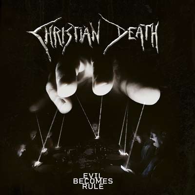 christiandeath22b