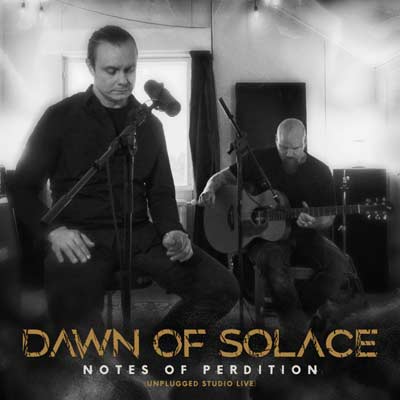 dawnofsolace22a