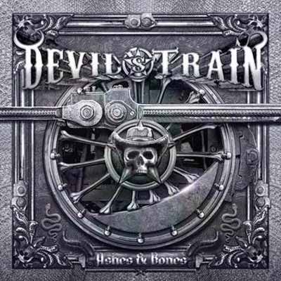 devilstrain22b
