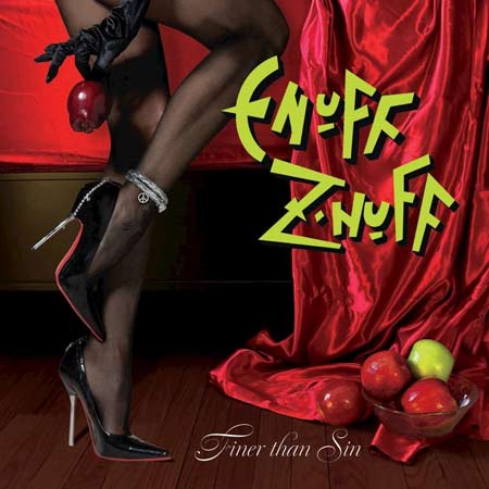 enuffznuff22b