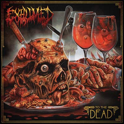 exhumed22b