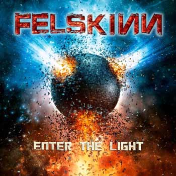 felskinn22b