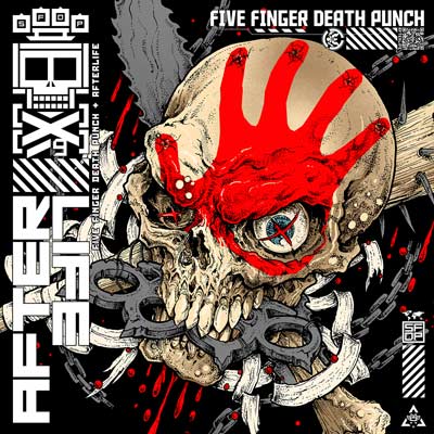 fivefingerdeathpunch22b