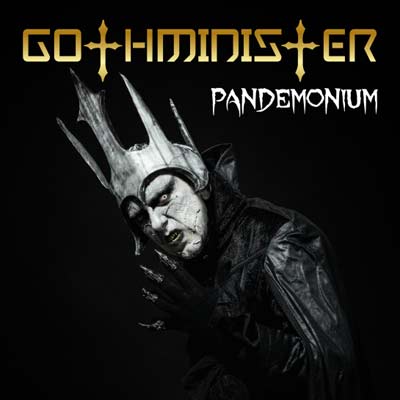 gothminister22b