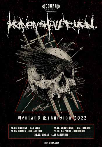 heavenshallburn22b
