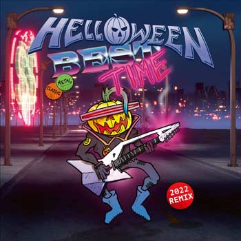 helloween22b