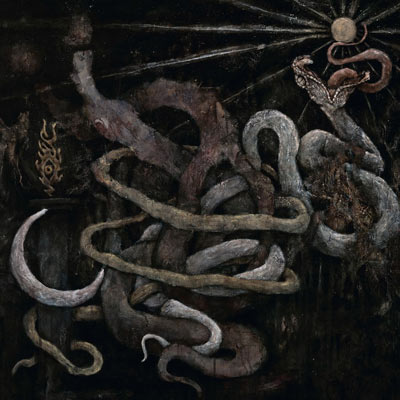 hierophant22b