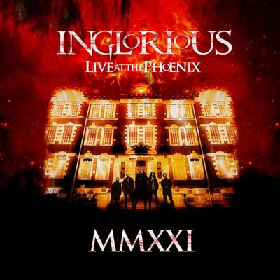 inglorious22b