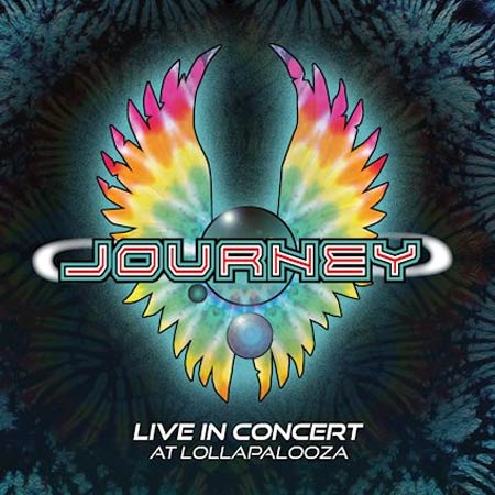 journey22c