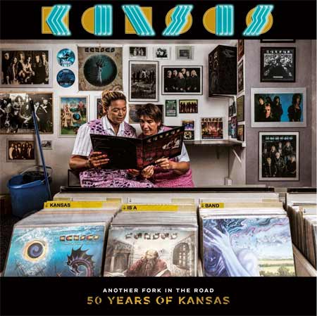 kansas22b