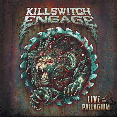 killswitchengage22a