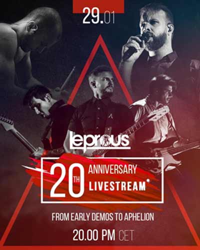 leprous22a