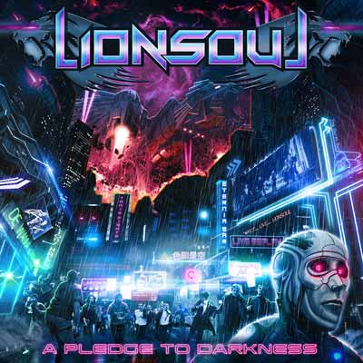 lionsoul22b