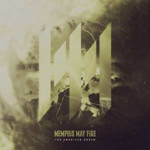 memphismayfire22b