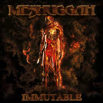 meshuggah22b