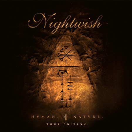 nightwish22b