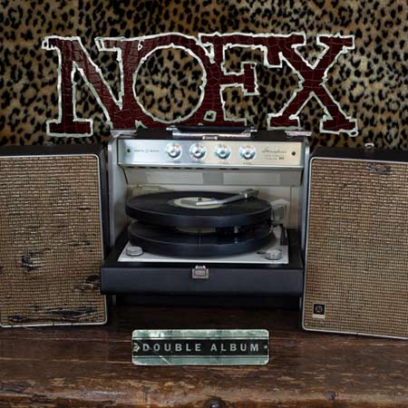 nofx22b