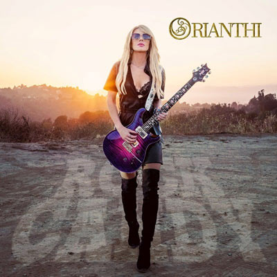 orianthi22b