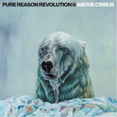 purereasonrevolution22b